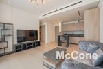 2 bedrooms Penthouse in Jumeirah Village Circle, UAE No. 33902 - Image 4