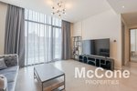 2 bedrooms Penthouse in Jumeirah Village Circle, UAE No. 33902 - Image 5