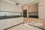2 bedrooms Penthouse in Jumeirah Village Circle, UAE No. 33902 - Image 6