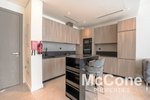 2 bedrooms Penthouse in Jumeirah Village Circle, UAE No. 33902 - Image 7
