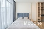 2 bedrooms Penthouse in Jumeirah Village Circle, UAE No. 33902 - Image 9