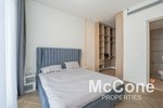 2 bedrooms Penthouse in Jumeirah Village Circle, UAE No. 33902 - Image 10