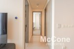 2 bedrooms Penthouse in Jumeirah Village Circle, UAE No. 33902 - Image 11