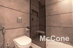 2 bedrooms Penthouse in Jumeirah Village Circle, UAE No. 33902 - Image 12