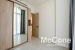 2 bedrooms Penthouse in Jumeirah Village Circle, UAE No. 33902 - Image 15