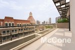 2 bedrooms Penthouse in Jumeirah Village Circle, UAE No. 33902 - Image 18