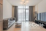 2 bedrooms Penthouse in Jumeirah Village Circle, UAE No. 33902 - Image 19