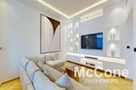 2 bedrooms Apartment in Dubai Marina, UAE No. 33905 - Image 2