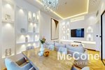 2 bedrooms Apartment in Dubai Marina, UAE No. 33905 - Image 5