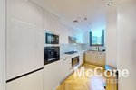 2 bedrooms Apartment in Dubai Marina, UAE No. 33905 - Image 6