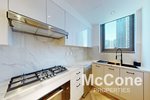 2 bedrooms Apartment in Dubai Marina, UAE No. 33905 - Image 7