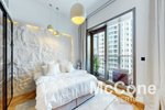 2 bedrooms Apartment in Dubai Marina, UAE No. 33905 - Image 8