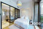 2 bedrooms Apartment in Dubai Marina, UAE No. 33905 - Image 9