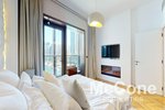 2 bedrooms Apartment in Dubai Marina, UAE No. 33905 - Image 10