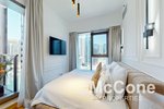2 bedrooms Apartment in Dubai Marina, UAE No. 33905 - Image 11