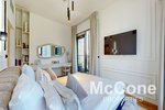 2 bedrooms Apartment in Dubai Marina, UAE No. 33905 - Image 12