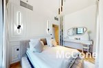 2 bedrooms Apartment in Dubai Marina, UAE No. 33905 - Image 13