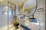 2 bedrooms Apartment in Dubai Marina, UAE No. 33905 - Image 14