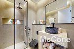 2 bedrooms Apartment in Dubai Marina, UAE No. 33905 - Image 15
