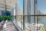2 bedrooms Apartment in Dubai Marina, UAE No. 33905 - Image 16