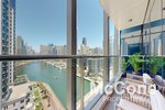 2 bedrooms Apartment in Dubai Marina, UAE No. 33905 - Image 17