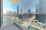 2 bedrooms Apartment in Dubai Marina, UAE No. 33905 - Image 18
