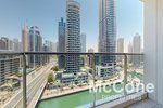 2 bedrooms Apartment in Dubai Marina, UAE No. 33905 - Image 19