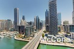 2 bedrooms Apartment in Dubai Marina, UAE No. 33905 - Image 20