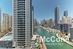 2 bedrooms Apartment in Dubai Marina, UAE No. 33905 - Image 21