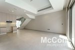 3 bedrooms Townhouse in Mohammed Bin Rashid City, UAE No. 33915 - townhouse in Dubai
