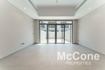 3 bedrooms Townhouse in Mohammed Bin Rashid City, UAE No. 33915 - Image 2