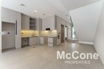 3 bedrooms Townhouse in Mohammed Bin Rashid City, UAE No. 33915 - Image 3