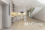 3 bedrooms Townhouse in Mohammed Bin Rashid City, UAE No. 33915 - Image 4