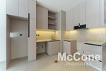 3 bedrooms Townhouse in Mohammed Bin Rashid City, UAE No. 33915 - Image 5