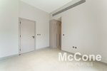 3 bedrooms Townhouse in Mohammed Bin Rashid City, UAE No. 33915 - Image 6