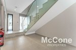 3 bedrooms Townhouse in Mohammed Bin Rashid City, UAE No. 33915 - Image 7
