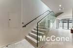 3 bedrooms Townhouse in Mohammed Bin Rashid City, UAE No. 33915 - Image 8