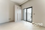 3 bedrooms Townhouse in Mohammed Bin Rashid City, UAE No. 33915 - Image 9