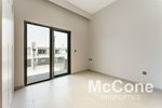 3 bedrooms Townhouse in Mohammed Bin Rashid City, UAE No. 33915 - Image 10