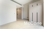 3 bedrooms Townhouse in Mohammed Bin Rashid City, UAE No. 33915 - Image 11