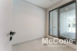 3 bedrooms Townhouse in Mohammed Bin Rashid City, UAE No. 33915 - Image 12