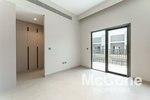 3 bedrooms Townhouse in Mohammed Bin Rashid City, UAE No. 33915 - Image 13