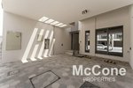 3 bedrooms Townhouse in Mohammed Bin Rashid City, UAE No. 33915 - Image 14