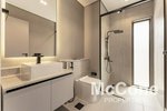 3 bedrooms Townhouse in Mohammed Bin Rashid City, UAE No. 33915 - Image 15