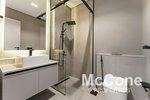 3 bedrooms Townhouse in Mohammed Bin Rashid City, UAE No. 33915 - Image 16