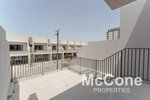 3 bedrooms Townhouse in Mohammed Bin Rashid City, UAE No. 33915 - Image 17