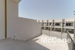 3 bedrooms Townhouse in Mohammed Bin Rashid City, UAE No. 33915 - Image 18