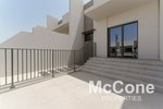 3 bedrooms Townhouse in Mohammed Bin Rashid City, UAE No. 33915 - Image 19