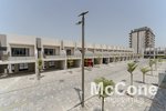 3 bedrooms Townhouse in Mohammed Bin Rashid City, UAE No. 33915 - Image 20