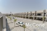 3 bedrooms Townhouse in Mohammed Bin Rashid City, UAE No. 33915 - Image 21